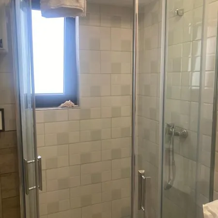 Studio Rohan Two Apartament